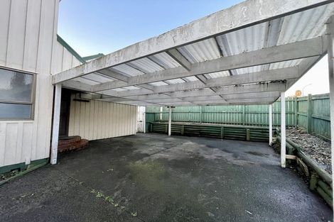 Photo of property in 2 Deodar Place, Totara Heights, Auckland, 2105