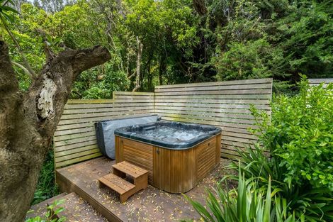 Photo of property in 146 Ravenswood Road, Saint Clair, Dunedin, 9012