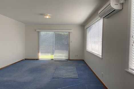 Photo of property in 6/28 Elbourne Street, Taradale, Napier, 4112