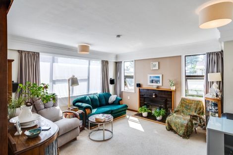 Photo of property in 53 Te Awa Avenue, Te Awa, Napier, 4110