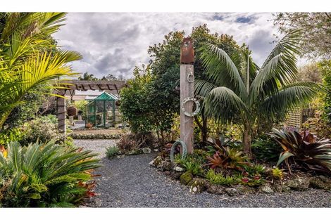 Photo of property in 49 Kendall Road, Kerikeri, 0230