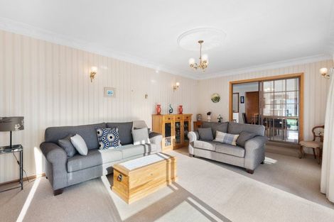 Photo of property in 27 Mcdonald Street, Mosgiel, 9024