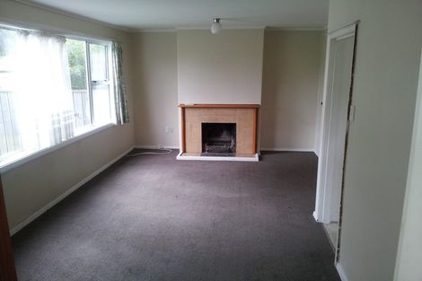 Photo of property in 19 Trevethick Grove, Woburn, Lower Hutt, 5010