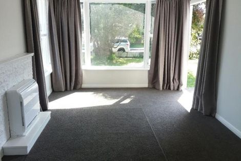 Photo of property in 9 Winton Street, Paraparaumu Beach, Paraparaumu, 5032