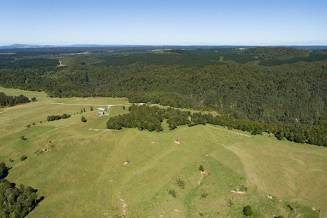 Photo of property in 2140 Pyes Pa Road, Omanawa, Tauranga, 3173