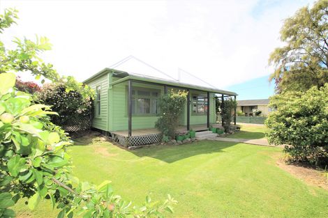 Photo of property in 17 Carlyle Road, Mosgiel, 9024