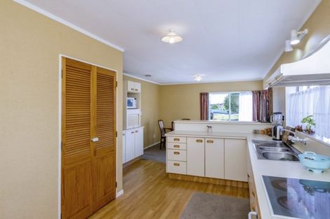 Photo of property in 16 Wright Grove, Levin, 5510