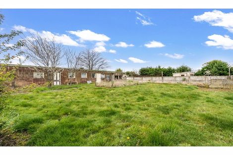 Photo of property in 151 Main Street, Mataura, 9712