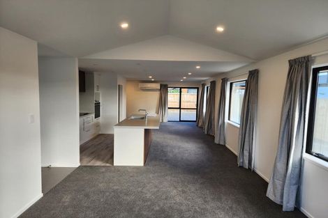 Photo of property in 13 Furlong Street, Yaldhurst, Christchurch, 8042