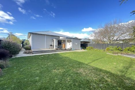 Photo of property in 127 Barrington Street, Somerfield, Christchurch, 8024
