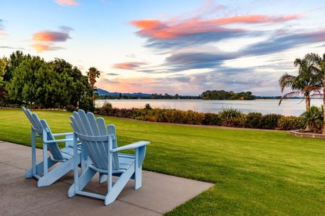 Photo of property in 335b Sharp Road, Aongatete, Katikati, 3178