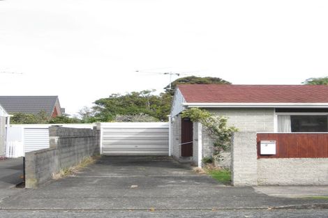 Photo of property in 22 Pinny Avenue, Epuni, Lower Hutt, 5011