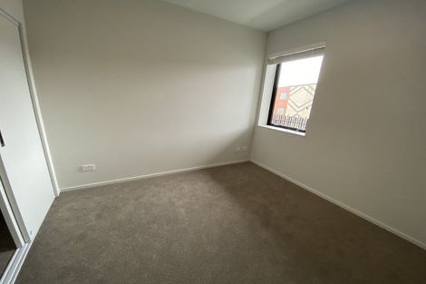Photo of property in 201/36c Greenslade Crescent, Northcote, Auckland, 0627