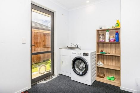 Photo of property in 376 Warburton Crescent, Te Awamutu, 3800