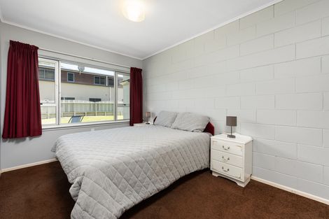 Photo of property in 40c Maunganui Road, Mount Maunganui, 3116