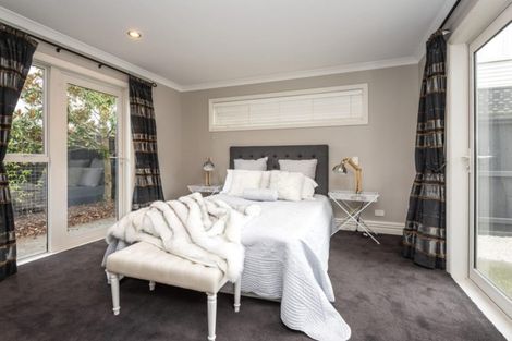 Photo of property in 108a Ranfurly Street, St Albans, Christchurch, 8014