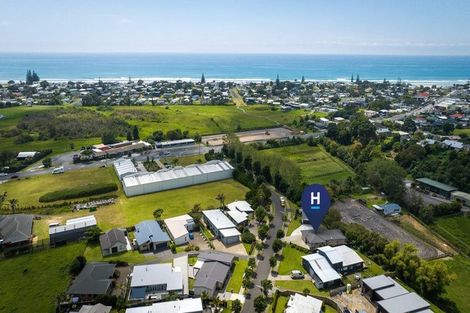 Photo of property in 9 Ocean Breeze Drive, Waihi Beach, 3611