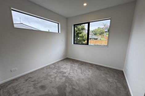 Photo of property in 3a Newstead Avenue, Browns Bay, Auckland, 0632