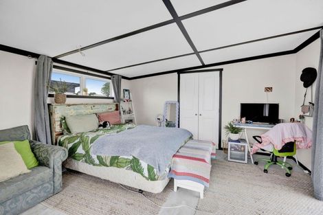 Photo of property in 57 Fenton Street, Stratford, 4332