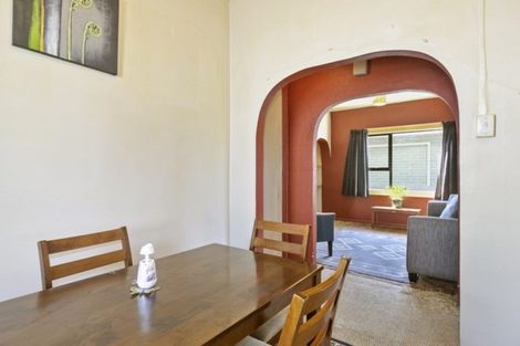 Photo of property in 40 Fawcett Street, South Dunedin, Dunedin, 9012