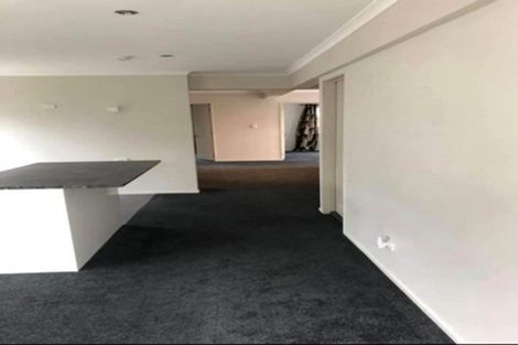 Photo of property in 31a Price Crescent, Mount Wellington, Auckland, 1060