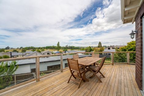 Photo of property in 1a Belfield Street, Waimataitai, Timaru, 7910