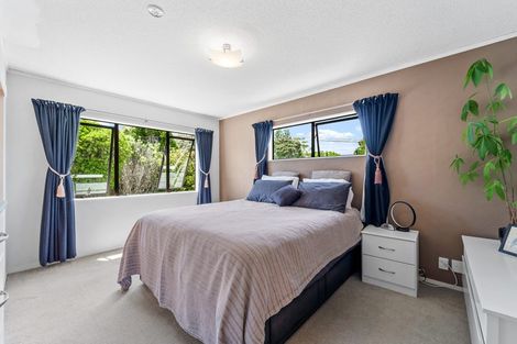 Photo of property in 32 Brandon Road, Manly, Whangaparaoa, 0930