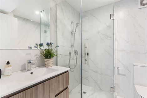 Photo of property in 37 Regent Street, Devonport, Auckland, 0624