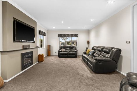 Photo of property in 63 Squire Drive, Awatoto, Napier, 4110