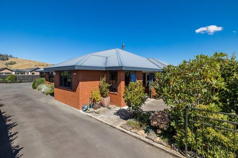 Photo of property in 114 Hagart-alexander Drive, Mosgiel, 9024