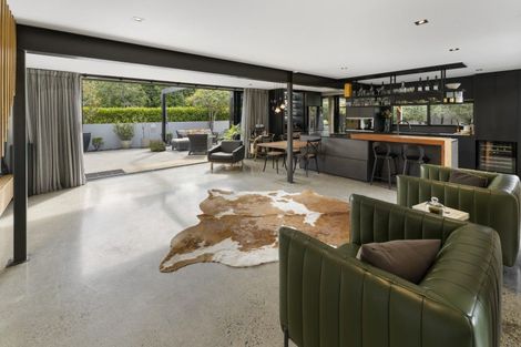 Photo of property in 137 Tasman Street, Nelson, 7010