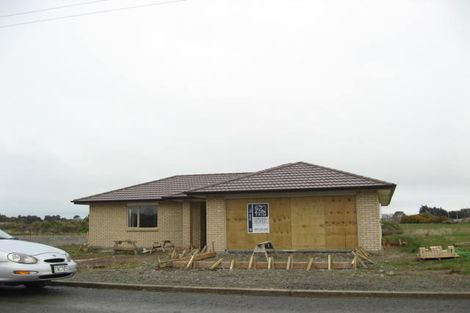 Photo of property in 78 Chesney Street, Tisbury, Invercargill, 9812