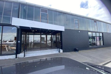 Photo of property in 105 Orbell Street, Glenwood, Timaru, 7910