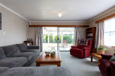 Photo of property in 11 Standish Street, Inglewood, 4330