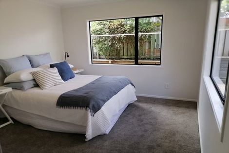 Photo of property in 1/64 Logan Avenue, Wharewaka, Taupo, 3330