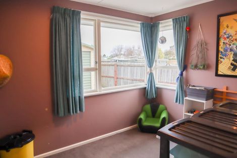 Photo of property in 10a Bonita Place, Bishopdale, Christchurch, 8051