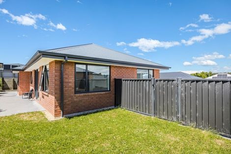 Photo of property in 14c Clydesdale Drive, Holmes Hill, Oamaru, 9401