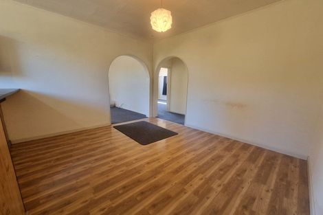 Photo of property in 10747 Route 52, Pongaroa, 4991