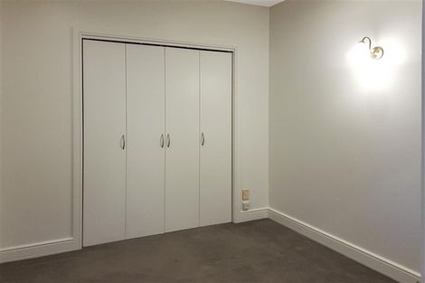 Photo of property in Harbour Royal Apartments, 10b/88 Anzac Avenue, Auckland Central, Auckland, 1010