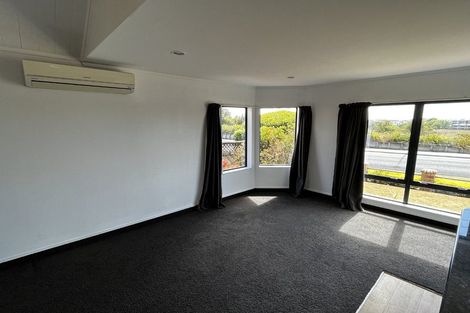 Photo of property in 229 Pukete Road, Pukete, Hamilton, 3200