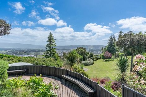 Photo of property in 81 Chain Hills Road, Chain Hills, Dunedin, 9076