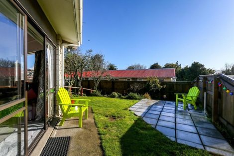 Photo of property in 152b Regan Street, Stratford, 4332