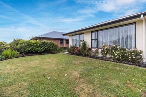 Photo of property in 5 Hewlings Place, Temuka, 7920