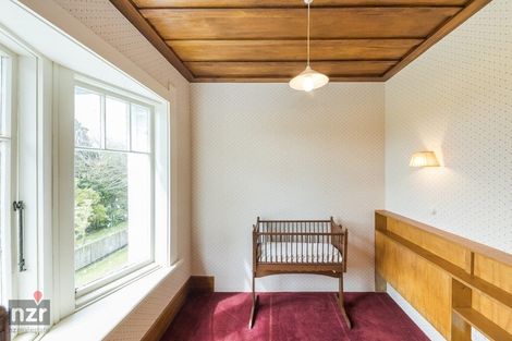 Photo of property in 34 Lees Road, Feilding, 4775