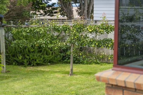 Photo of property in 73 Kaihua Road, Nukuhau, Taupo, 3330