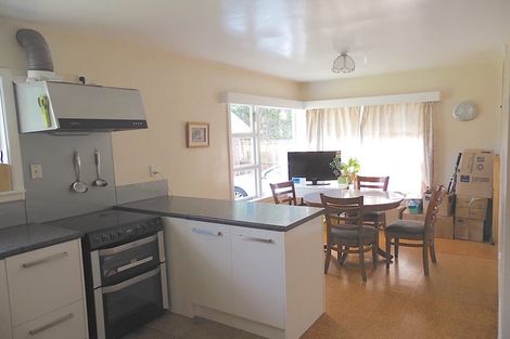 Photo of property in 7 Haslett Place, Upper Riccarton, Christchurch, 8041