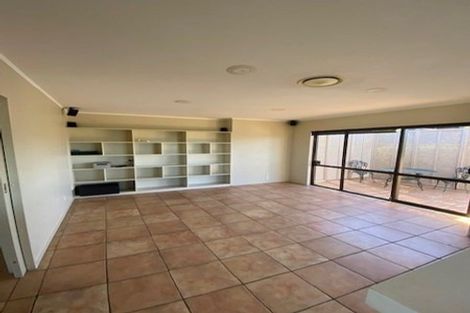 Photo of property in 20 Ormond Road, Hospital Hill, Napier, 4110