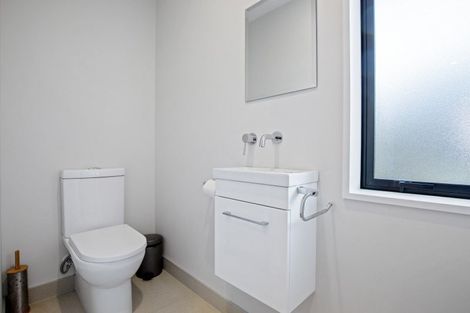 Photo of property in 43 Chris Drive, Rolleston, 7614