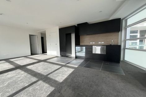 Photo of property in Pinnacle Apartments, E506/160 Victoria Street, Te Aro, Wellington, 6011