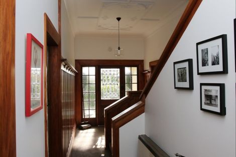 Photo of property in 239 Herbert Street, Windsor, Invercargill, 9810